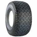 Aftermarket B1TI30 13 x 65 x 6 Turf Saver Tire for Several Carlisle Models TRT70-0029